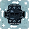Imagem de Comutador de escada duplo 10AX 250V