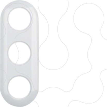 Mostrar detalhes para 1930   quadro x3 branco Imagem de 1930   quadro x3 branco
