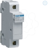 Imagem de Corta-Circuitos p. Fusiveis 1P 1000VDC