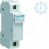 Imagem de Corta-Circuitos p. Fusiveis 1P 1000VDC