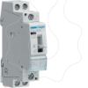 Imagem de Contactor silenc. D/N 25A, 2NA, 230V