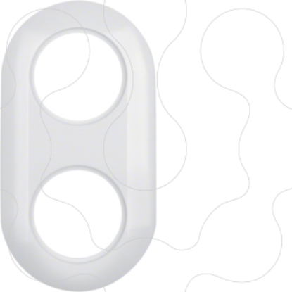 Mostrar detalhes para 1930   quadro x2 branco Imagem de 1930   quadro x2 branco