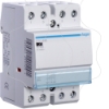 Imagem de Contactor 40A, 4NA, 230V 3M