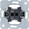 Imagem de Comutador de lustre 10AX 250V