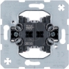 Imagem de Comutador de lustre 10AX 250V