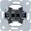 Imagem de Comutador de lustre 10AX 250V