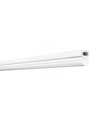 Mostrar detalhes para LN COMP HO 1200 20 W 3000 K Imagem de LN COMP HO 1200 20 W 3000 K