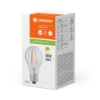 Imagem de LED Classic A 60 Filament P 6.5W 840 Clear E27