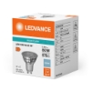 Imagem de LED PAR16 80 36° V 6.9W 865 GU10