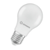 Imagem de LED Classic A 40 V 4.9W 840 Frosted E27