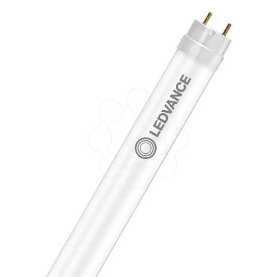 Imagem de LED TUBE T8 EM V 720 mm 7W 865