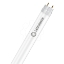 Mostrar detalhes para LED TUBE T8 EM V 600 mm 6.6W 830 Imagem de LED TUBE T8 EM V 600 mm 6.6W 830