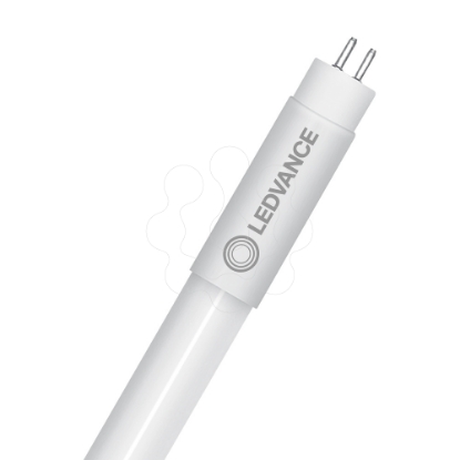 Mostrar detalhes para LED TUBE T5 AC HO49 P 1449 mm 26W 830 Imagem de LED TUBE T5 AC HO49 P 1449 mm 26W 830