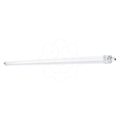 Mostrar detalhes para DP COMP TH 1500 V 50W 840 IP66 PS Imagem de DP COMP TH 1500 V 50W 840 IP66 PS