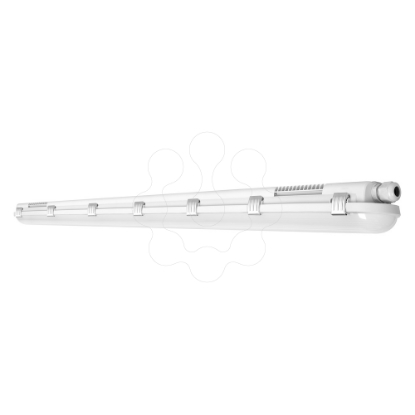 Mostrar detalhes para DP 1500 46W 865 IP65 GY Imagem de DP 1500 46W 865 IP65 GY