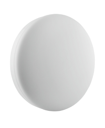 Mostrar detalhes para SF COMPACT IK10 300 24 W 4000 K IP65 WT Imagem de SF COMPACT IK10 300 24 W 4000 K IP65 WT
