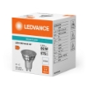 Imagem de LED PAR16 80 36° V 6.9W 840 GU10