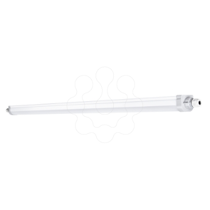 Mostrar detalhes para DP COMP TH 1200 V 33W 840 IP66 PS Imagem de DP COMP TH 1200 V 33W 840 IP66 PS
