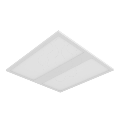 Mostrar detalhes para PL PROT 600 P 36W 840 PS Imagem de PL PROT 600 P 36W 840 PS