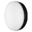 Mostrar detalhes para SF BLKH S 300 P 15W 830 BK IP65 Imagem de SF BLKH S 300 P 15W 830 BK IP65