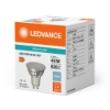 Imagem de LED PAR16 80 120° V 6.9W 865 GU10