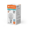 Imagem de LED Classic P 40 V 4.9W 865 Frosted E14