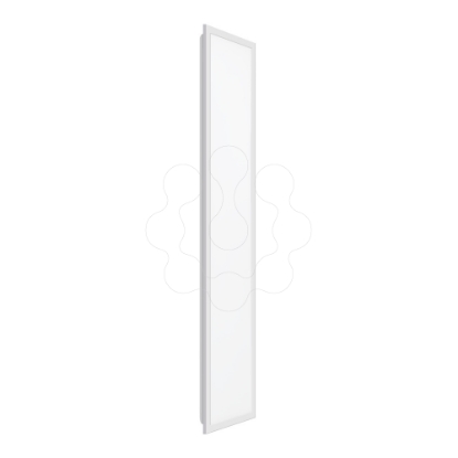 Mostrar detalhes para PL COMP 1200 V 35W 940 U19 Imagem de PL COMP 1200 V 35W 940 U19
