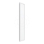 Mostrar detalhes para PL COMP 1200 V 33W 840 Imagem de PL COMP 1200 V 33W 840
