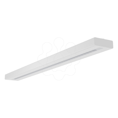 Mostrar detalhes para LN INV D 1200 P 40W 940 PS WT Imagem de LN INV D 1200 P 40W 940 PS WT