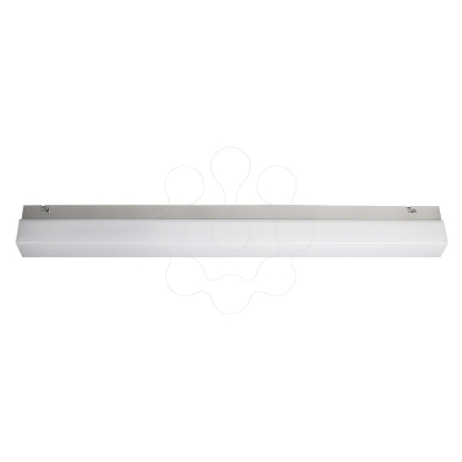 Mostrar detalhes para LED Square 14W IP44 Click-CCT Imagem de LED Square 14W IP44 Click-CCT