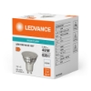 Imagem de LED PAR16 80 120° V 6.9W 840 GU10