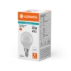 Imagem de LED Classic P 40 V 4.9W 840 Frosted E14