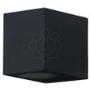 Imagem de ENDURA Classic Square Down Black