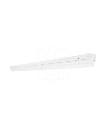 Mostrar detalhes para LN UO 1200 33 W 4000 K Imagem de LN UO 1200 33 W 4000 K