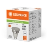 Imagem de LED PAR16 80 120° P 6.9W 840 GU10