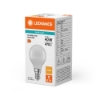 Imagem de LED Classic P 40 V 4.9W 827 Frosted E14