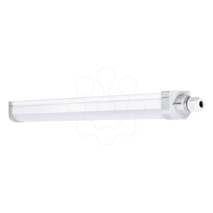 Mostrar detalhes para DP COMP 600 V 16W 840 IP66 Imagem de DP COMP 600 V 16W 840 IP66