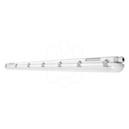 Mostrar detalhes para DP VAL 1500 50W 4000K IP65 Imagem de DP VAL 1500 50W 4000K IP65