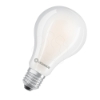 Imagem de LED Classic A 200 Filament P 24W 840 Frosted E27