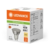 Imagem de LED PAR16 80 120° P 6.9W 830 GU10