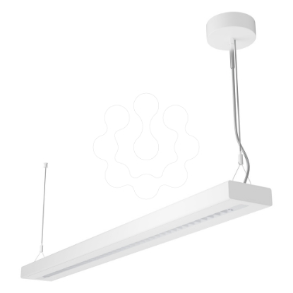 Mostrar detalhes para LN INV DI 1500 P 69W 940 PS WT Imagem de LN INV DI 1500 P 69W 940 PS WT