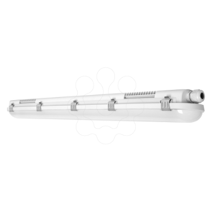 Mostrar detalhes para DP VAL 1200 40W 4000K IP65 Imagem de DP VAL 1200 40W 4000K IP65