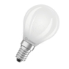 Imagem de LED Classic P 60 Filament P 5.5W 827 Frosted E14