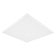 Mostrar detalhes para PL CMFT 600 P 33W 840 U19 PS Imagem de PL CMFT 600 P 33W 840 U19 PS