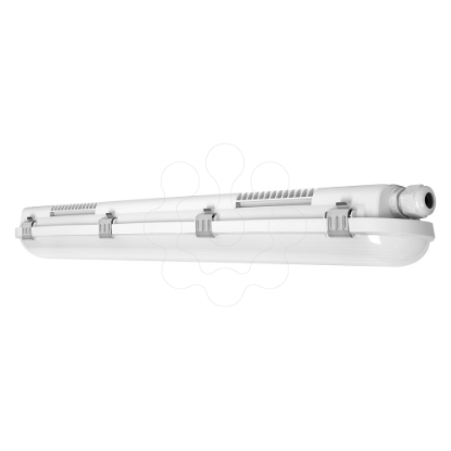 Mostrar detalhes para DP VAL 600 18W 4000K IP65 Imagem de DP VAL 600 18W 4000K IP65