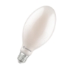 Imagem de HQL LED FILAMENT V 9000LM 60W 840 E40