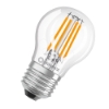 Imagem de LED Classic P 60 Filament P 5.5W 827 Clear E27