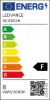 Imagem de LED Classic P 60 V 7.5W 827 Frosted E14