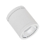 Mostrar detalhes para DL SURFACE IP65 DN 90 P 15W 840 36D WT Imagem de DL SURFACE IP65 DN 90 P 15W 840 36D WT