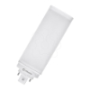 Imagem de DULUX LED T/E26 HF &amp, AC MAINS V 10W 840